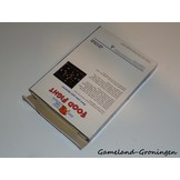 Food Fight (Complete)