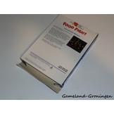 Food Fight (Compleet)