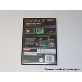 The Legend of Zelda Four Swords Adventures (Compleet, HOL)