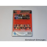 Tekken Tag Tournament (Compleet, Platinum)