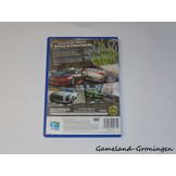 Need for Speed Pro Street (Compleet)