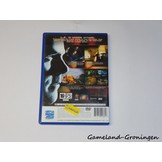 24 The Game (Complete)