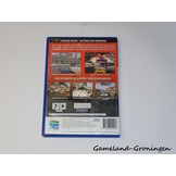 London Racer Destruction Madness (Complete)