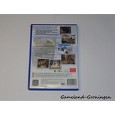 Largo Winch (Compleet)