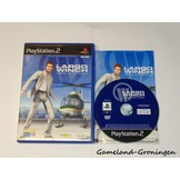 Largo Winch (Compleet)