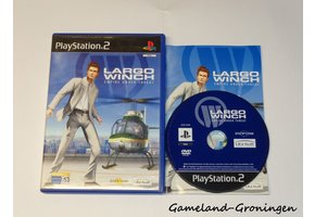 Largo Winch (Complete)