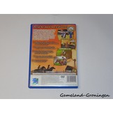 Laura's Paardenshow (Complete)