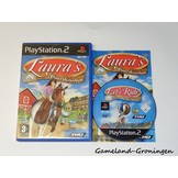 Laura's Paardenshow (Complete)