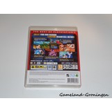 Dragon Ball Xenoverse (Complete, Essentials)