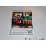 Kingdom Hearts HD 1.5 ReMIX (Compleet)