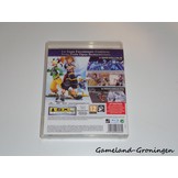 Kingdom Hearts HD 2.5 ReMIX (Complete)