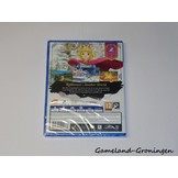 Ni No Kuni II Revenant Kingdom (Nieuw)