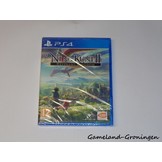 Ni No Kuni II Revenant Kingdom (Nieuw)