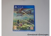 Ni No Kuni II Revenant Kingdom