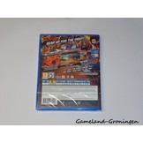 One Piece Burning Blood (New)