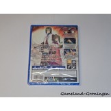 Utawarerumono Mask of Truth (New)