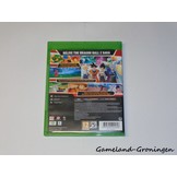 Dragon Ball Z Kakarot (Complete)