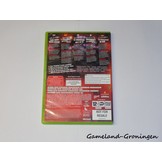 Guitar Hero 3 Legends of Rock (Compleet)