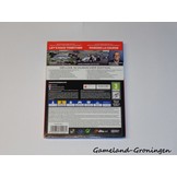 F1 2020 Deluxe Schumacher Edition (Complete)