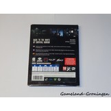 Daymare 1998 Black Edition (Complete)