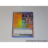 Just Dance 2017 (Complete)