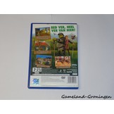 Shrek the Third (Complete)