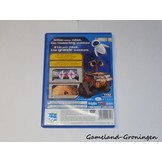 Disney's Wall-E (Compleet)