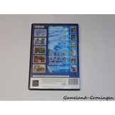 Silent Scope (Compleet)