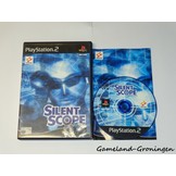 Silent Scope (Complete)