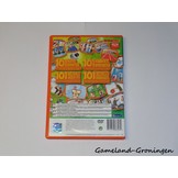 Eye Toy Play Sports (Complete)