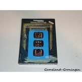 Miner 2049er (Compleet)