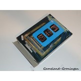 Miner 2049er (Complete)