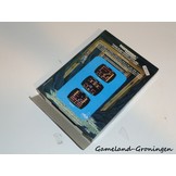 Miner 2049er (Complete)