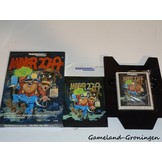 Miner 2049er (Compleet)