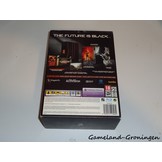 Call of Duty Black Ops II Hardened Edition (Compleet)