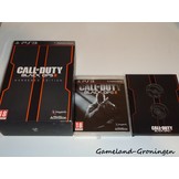 Call of Duty Black Ops II Hardened Edition (Compleet)
