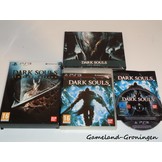 Dark Souls Limited Edition (Complete)