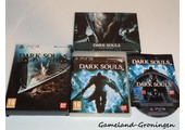 Dark Souls Limited Edition (Compleet)