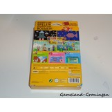 Super Mario Maker (Compleet, HOL)