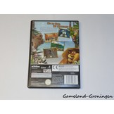 Madagascar (Compleet, HOL)