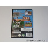 The Sims 2 Pets (Complete, HOL)