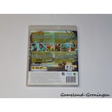 Ratchet & Clank Tools of Destruction (Complete)