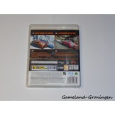 Need for Speed The Run (Compleet)