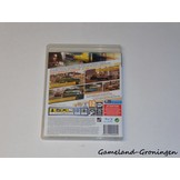 Driver San Francisco (Complete)