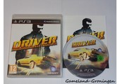 Driver San Francisco (Compleet)