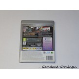 Gran Turismo 5 (Complete, Platinum)