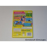 Mario & Sonic op de Olympische Spelen London 2012 (Complete, HOL)