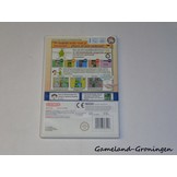 Big Brain Academy (Compleet, HOL)