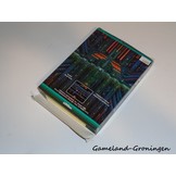 Beamrider (Complete)