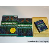 Beamrider (Complete)
